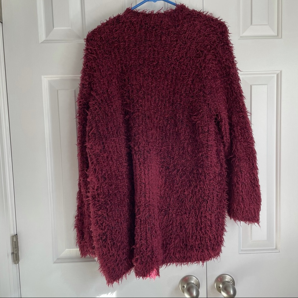 Kensie cardigan - Picture 3 of 3